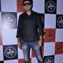 Sudhir and Rashmi Bhel hosts brunch at Cheval