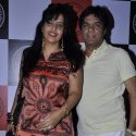 Sudhir and Rashmi Bhel hosts brunch at Cheval