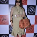 Sudhir and Rashmi Bhel hosts brunch at Cheval