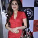 Sudhir and Rashmi Bhel hosts brunch at Cheval