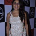 Sudhir and Rashmi Bhel hosts brunch at Cheval