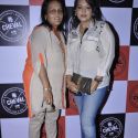 Sudhir and Rashmi Bhel hosts brunch at Cheval