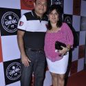 Sudhir and Rashmi Bhel hosts brunch at Cheval