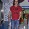 Suhana Sinha's Playaround Launch