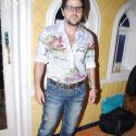 Suhas Awchat's Culture Curry Shravan Festival