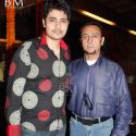 Suhas Awchat's Culture Curry Shravan Festival