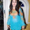Suhas Awchat's Culture Curry Shravan Festival