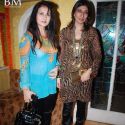 Suhas Awchat's Culture Curry Shravan Festival