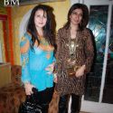 Suhas Awchat's Culture Curry Shravan Festival