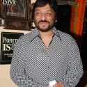 Suhas Awchat's Culture Curry Shravan Festival