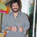 Suhas Awchat's Culture Curry Shravan Festival
