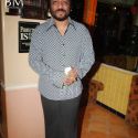 Suhas Awchat's Culture Curry Shravan Festival