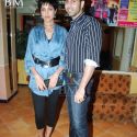 Suhas Awchat's Culture Curry Shravan Festival