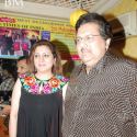 Suhas Awchat's Culture Curry Shravan Festival