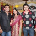 Suhas Awchat's Culture Curry Shravan Festival
