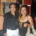Suhas Awchat's Culture Curry Shravan Festival