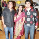 Suhas Awchat's Culture Curry Shravan Festival