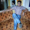 Suhas Awchat's Culture Curry Shravan Festival