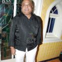 Suhas Awchat's Culture Curry Shravan Festival
