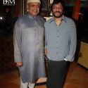 Suhas Awchat's Culture Curry Shravan Festival