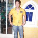 Suhas Awchat's Culture Curry Shravan Festival