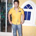 Suhas Awchat's Culture Curry Shravan Festival