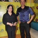 Suhas Awchat's Goa Portuguesa Celebrates 25 years
