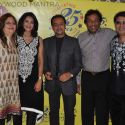 Suhas Awchat's Goa Portuguesa Celebrates 25 years