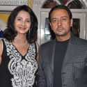 Suhas Awchat's Goa Portuguesa Celebrates 25 years