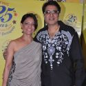 Suhas Awchat's Goa Portuguesa Celebrates 25 years