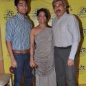 Suhas Awchat's Goa Portuguesa Celebrates 25 years