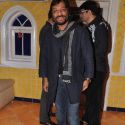 Suhas Awchat's Goa Portuguesa Celebrates 25 years