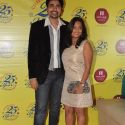Suhas Awchat's Goa Portuguesa Celebrates 25 years