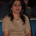 Suhas Awchat's Goa Portuguesa Celebrates 25 years