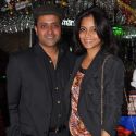 Suhas Awchat's Goa Portuguesa Celebrates 25 years