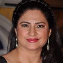 Suhas Awchat's Goa Portuguesa Celebrates 25 years