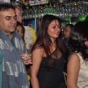 Suhas Awchat's Goa Portuguesa Celebrates 25 years