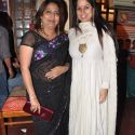 Suhas Awchat's Goa Portuguesa Celebrates 25 years