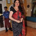 Suhas Awchat's Goa Portuguesa Celebrates 25 years