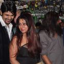 Suhas Awchat's Goa Portuguesa Celebrates 25 years