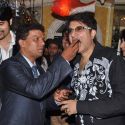 Suhas Awchat's Goa Portuguesa Celebrates 25 years