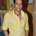 Suhas Awchat's Goa Portuguesa Celebrates 25 years