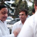 Sujit Kumar's Prayer Meeting