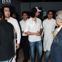 Sujit Kumar's Prayer Meeting