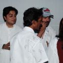 Sujit Kumar's Prayer Meeting