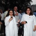 Sujit Kumar's Prayer Meeting