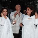 Sujit Kumar's Prayer Meeting