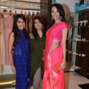 Summer Styles At Samsaara 2013