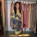 Summer Styles At Samsaara 2013