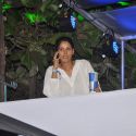 Sunburn Music Festival 2012